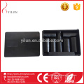 China Manufacturers Plastic Custom Coin Box